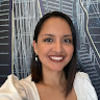 ivonneuquillas